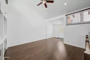 4446 E Camelback Rd, Phoenix, AZ 85018 - Photo 28