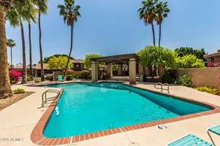 4446 E Camelback Rd, Phoenix, AZ 85018 - Photo 48