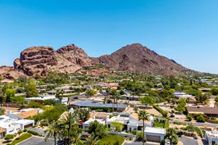 4446 E Camelback Rd, Phoenix, AZ 85018 - Photo 38