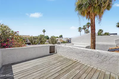 4446 E Camelback Road #104, Phoenix, AZ 85018 - Photo 32