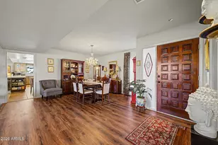 8542 N 48th Ln, Glendale, AZ 85302 - Photo 6