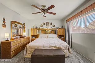 8542 N 48th Ln, Glendale, AZ 85302 - Photo 20