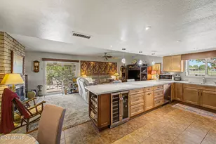 8542 N 48th Ln, Glendale, AZ 85302 - Photo 18