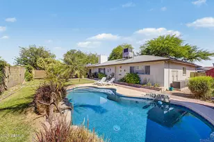 8542 N 48th Ln, Glendale, AZ 85302 - Photo 30