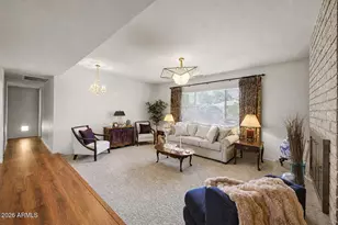 8542 N 48th Ln, Glendale, AZ 85302 - Photo 8
