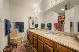 8542 N 48th Ln, Glendale, AZ 85302 - Photo 24