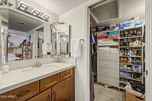 8542 N 48th Ln, Glendale, AZ 85302 - Photo 22