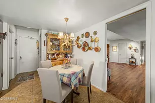 8542 N 48th Ln, Glendale, AZ 85302 - Photo 14