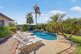 8542 N 48th Ln, Glendale, AZ 85302 - Photo 32