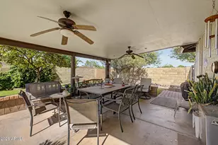 8542 N 48th Ln, Glendale, AZ 85302 - Photo 28