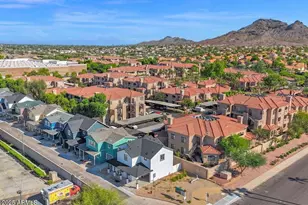 16875 N 12th St, Phoenix, AZ 85022 - Photo 4