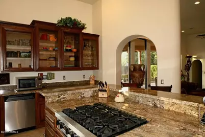 14022 N 83rd Street, Scottsdale, AZ 85260 - Photo 6