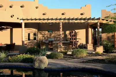 14022 N 83rd Street, Scottsdale, AZ 85260 - Photo 10