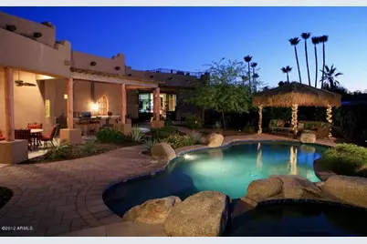 14022 N 83rd Street, Scottsdale, AZ 85260 - Photo 8