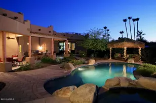 14022 N 83rd St, Scottsdale, AZ 85260 - Photo 8