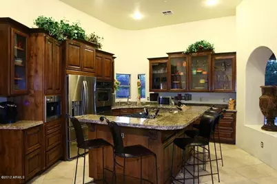 14022 N 83rd Street, Scottsdale, AZ 85260 - Photo 4