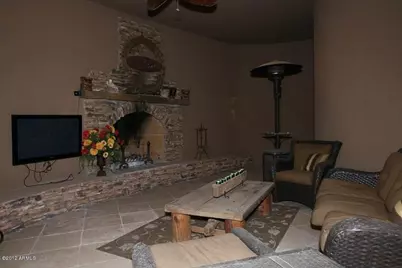 14022 N 83rd Street, Scottsdale, AZ 85260 - Photo 12