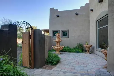 14022 N 83rd Street, Scottsdale, AZ 85260 - Photo 2