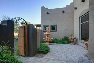 14022 N 83rd St, Scottsdale, AZ 85260 - Photo 2