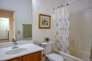 11614 W Grant St, Avondale, AZ 85323 - Photo 22