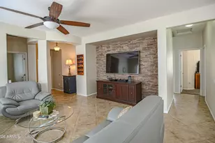 11614 W Grant St, Avondale, AZ 85323 - Photo 10