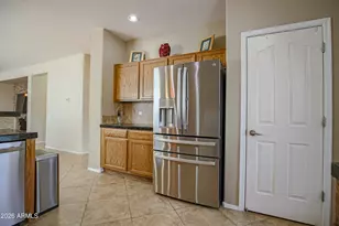 11614 W Grant St, Avondale, AZ 85323 - Photo 16