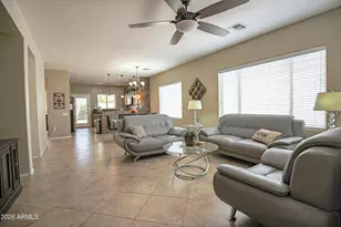 11614 W Grant St, Avondale, AZ 85323 - Photo 38