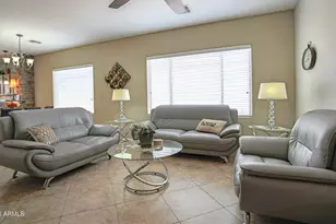 11614 W Grant St, Avondale, AZ 85323 - Photo 8
