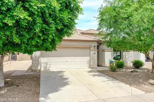 11614 W Grant St, Avondale, AZ 85323 - Photo 2