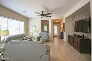 11614 W Grant St, Avondale, AZ 85323 - Photo 4
