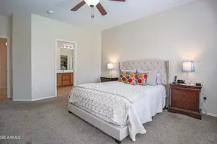 11614 W Grant St, Avondale, AZ 85323 - Photo 18
