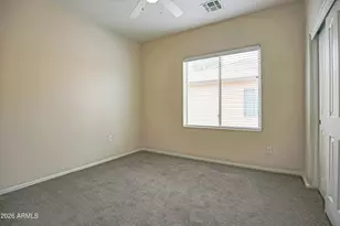 11614 W Grant St, Avondale, AZ 85323 - Photo 24