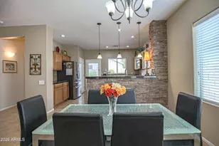 11614 W Grant St, Avondale, AZ 85323 - Photo 12
