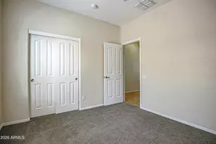 11614 W Grant St, Avondale, AZ 85323 - Photo 26