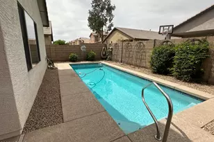 11614 W Grant St, Avondale, AZ 85323 - Photo 48