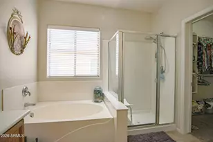 11614 W Grant St, Avondale, AZ 85323 - Photo 20