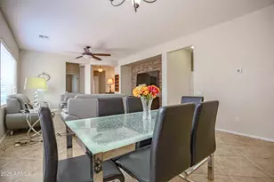 11614 W Grant St, Avondale, AZ 85323 - Photo 40