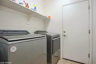 11614 W Grant St, Avondale, AZ 85323 - Photo 28