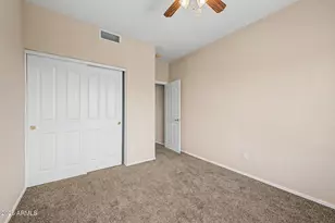 4208 E Tether Trail, Phoenix, AZ 85050 - Photo 28