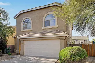 4208 E Tether Trail, Phoenix, AZ 85050 - Photo 4