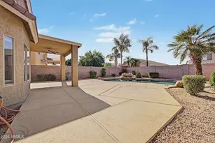 4208 E Tether Trail, Phoenix, AZ 85050 - Photo 32