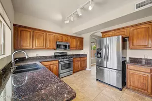 4208 E Tether Trail, Phoenix, AZ 85050 - Photo 14