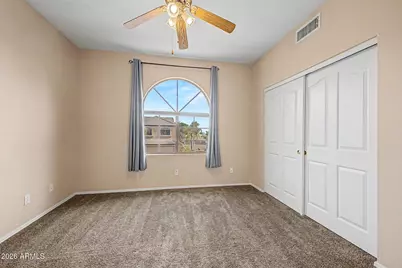 4208 E Tether Trail, Phoenix, AZ 85050 - Photo 24