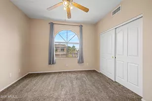 4208 E Tether Trail, Phoenix, AZ 85050 - Photo 24