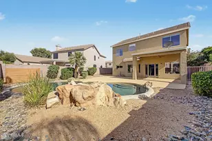 4208 E Tether Trail, Phoenix, AZ 85050 - Photo 34