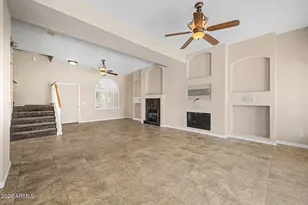 4208 E Tether Trail, Phoenix, AZ 85050 - Photo 8