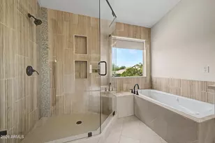 4208 E Tether Trail, Phoenix, AZ 85050 - Photo 20