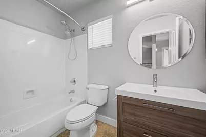 4208 E Tether Trail, Phoenix, AZ 85050 - Photo 26
