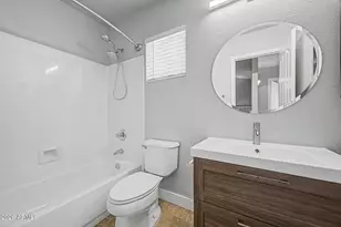 4208 E Tether Trail, Phoenix, AZ 85050 - Photo 26
