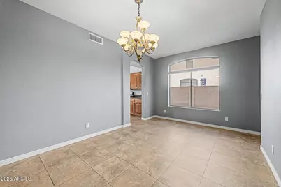 4208 E Tether Trail, Phoenix, AZ 85050 - Photo 10